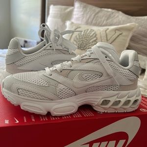 W Nike Zoom Air Fire